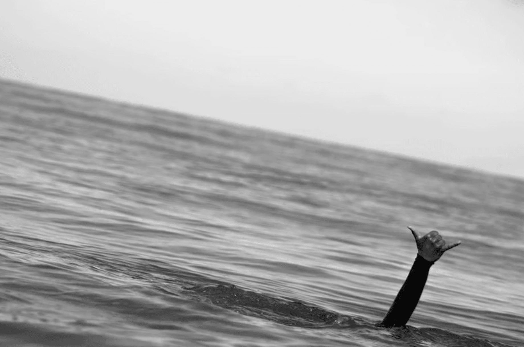 Cours collectif de Surf — photo 4