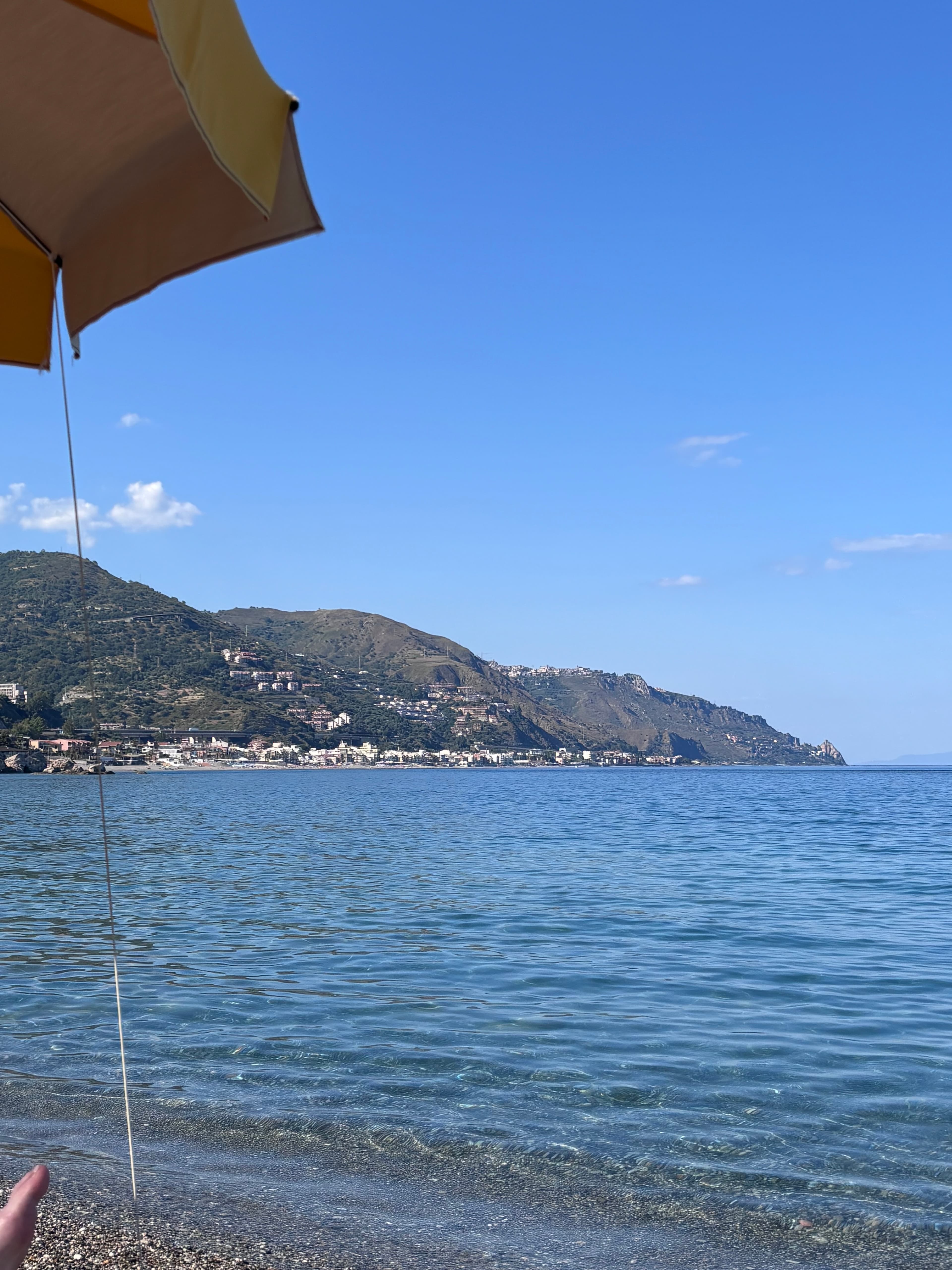 Session de paddle en groupe — photo 1